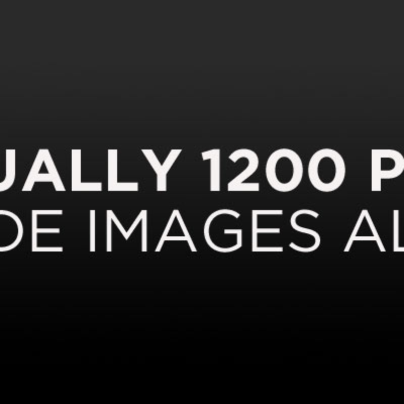 Image Alignment 1200x400